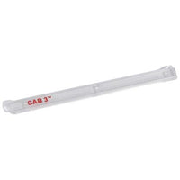 Legrand  038395