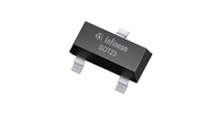 TLI49611MXTMA1 Infineon