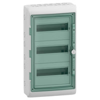 13435 Schneider Electric