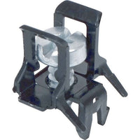 002288 Eaton - UBS4,8