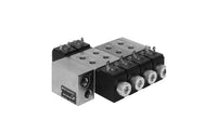 Duplomatic  BDL1