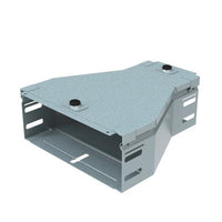 Legrand  AHC39Z
