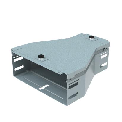 Legrand  AHC39Z