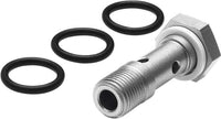 9499 Festo - VT-1/4-PRS
