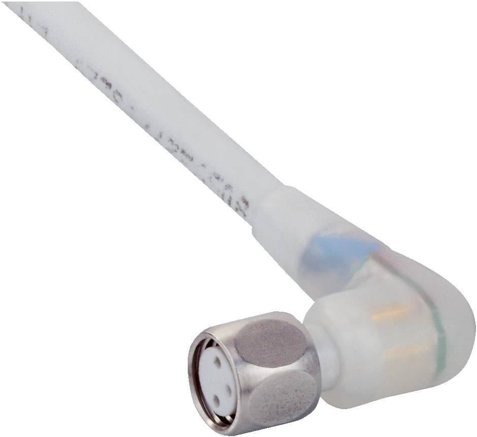 6058789 Sick - DOL-0803-L10MRN