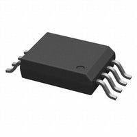 UCC5390ECQDWVQ1 Texas Instruments