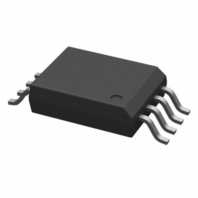 UCC5390ECQDWVQ1 Texas Instruments