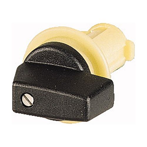 000650 Eaton - KNK-T0