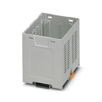 2201487 Phoenix Contact - EH 90-B/ABS GY7035