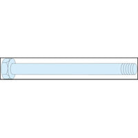04642 Schneider Electric