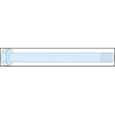 04642 Schneider Electric