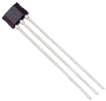 TLV49462LHALA1 Infineon