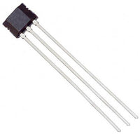 TLV49462LHALA1 Infineon