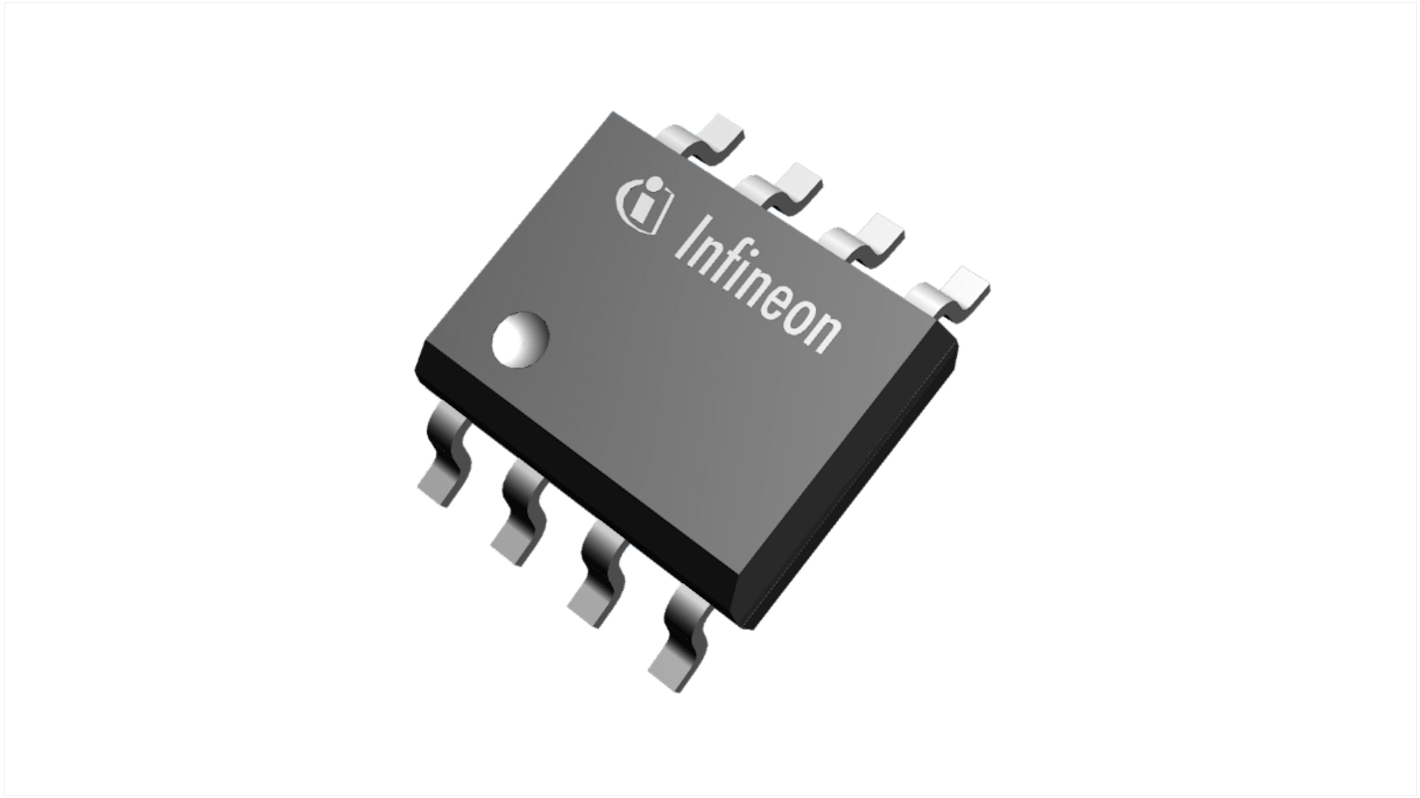 TLE4254EJSXUMA2 Infineon