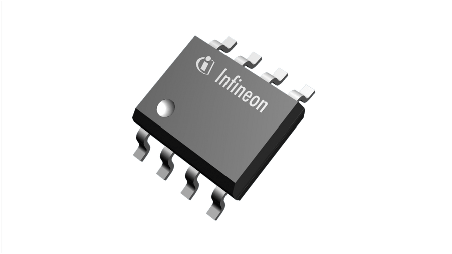 TLE4254EJSXUMA2 Infineon