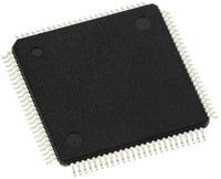 XE164FM72F80LRABKXUMA1 Infineon