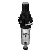 R412007619 Aventics - NL1-FRE-G014-100-PNB-HO-05.00 T=-30CEL