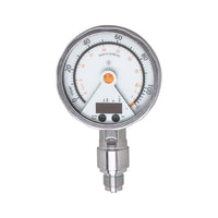 PG2489 IFM - PG-,10BREB12-MFRKG/US/      /P