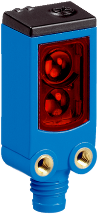 1028097 Sick - WTB4-3P3161