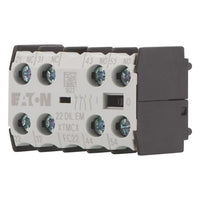 010112 Eaton - 22DILEM