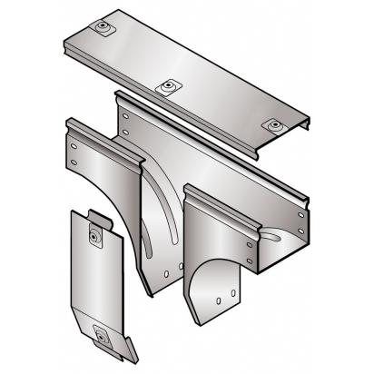Legrand  31AXC200X