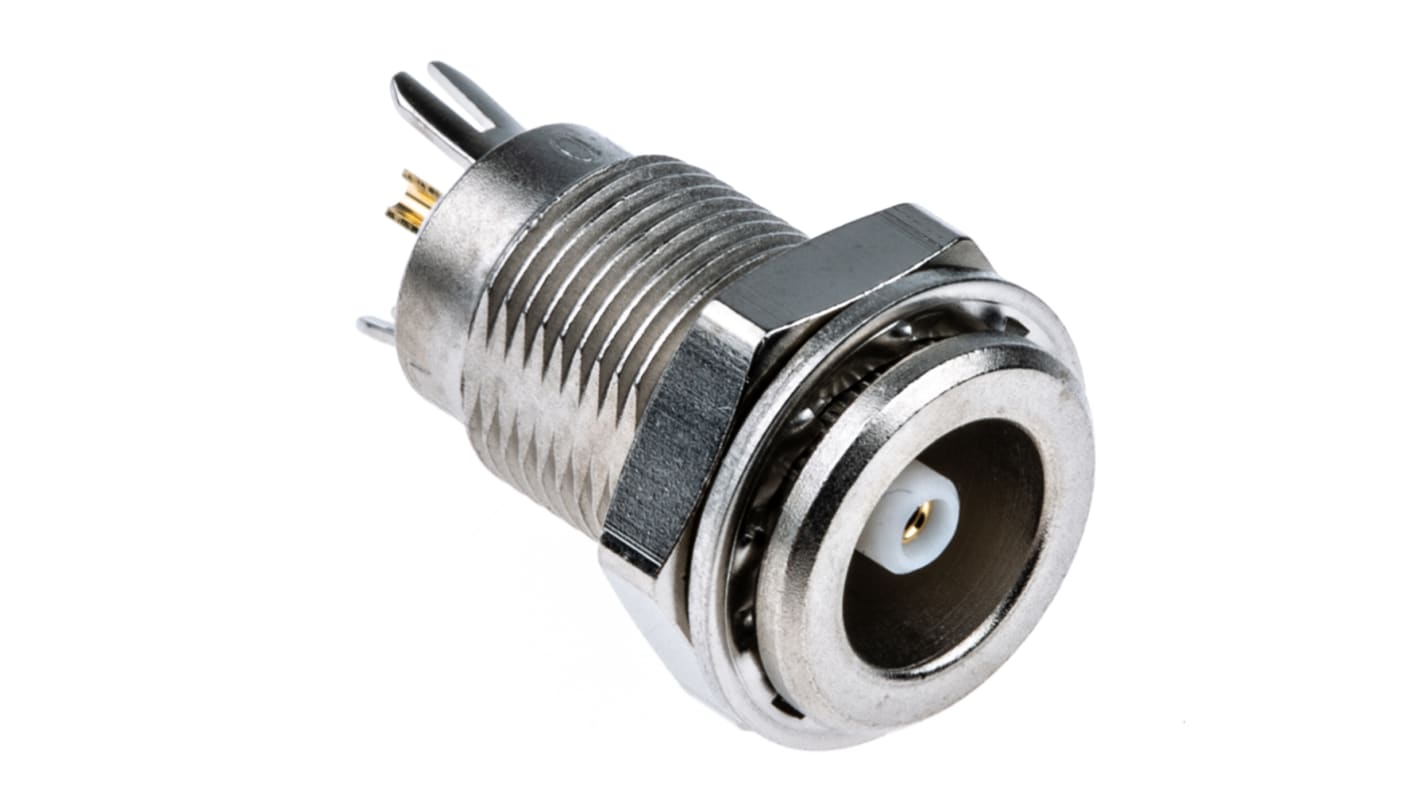 ERN.00.250.CTL Lemo