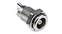 ERN.00.250.CTL Lemo