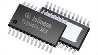 TLE9471ESV33XUMA1 Infineon
