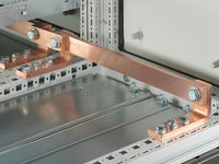 SV 9661.320 Rittal - 9661320