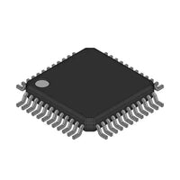 KXC886CM-8FFA3V3AC Infineon