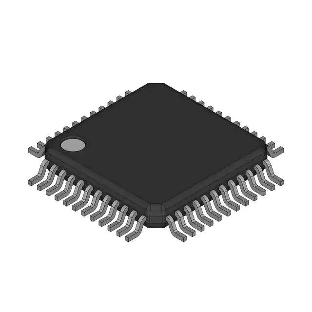 KXC886CM-8FFA3V3AC Infineon