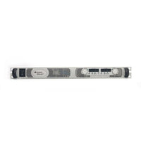 N5741A Keysight