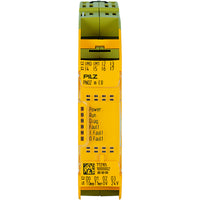 772105 Pilz - PNOZ M C0