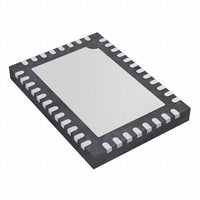 TUSB564IRNQT Texas Instruments