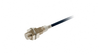 E2E-X4B212 2M Omron