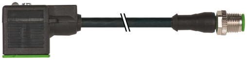 7000-40891-6360150 Murrelektronik