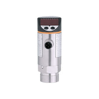 PN3001 IFM - PN-250-SBR14-MFPKG/US/      /V
