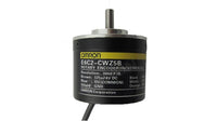 E6C2-CWZ6C 360P/R 2M Omron