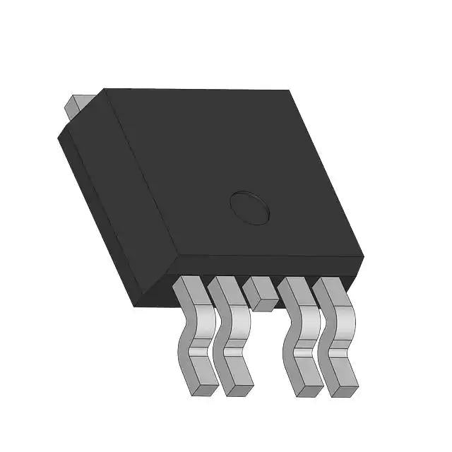 TLE7270-2D Infineon