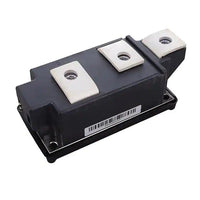 TD700N22KOFTIMHPSA1 Infineon