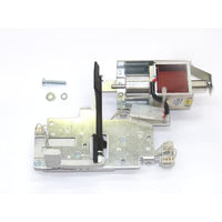 ABB  1VCF339751S2909