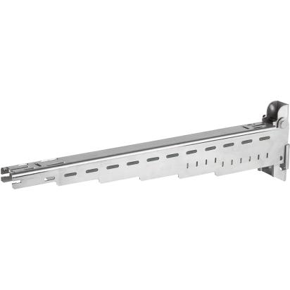 Legrand  349032