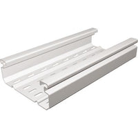 Legrand  637831
