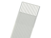 98266-0535 Molex
