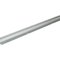 Legrand  31X9CA71Z