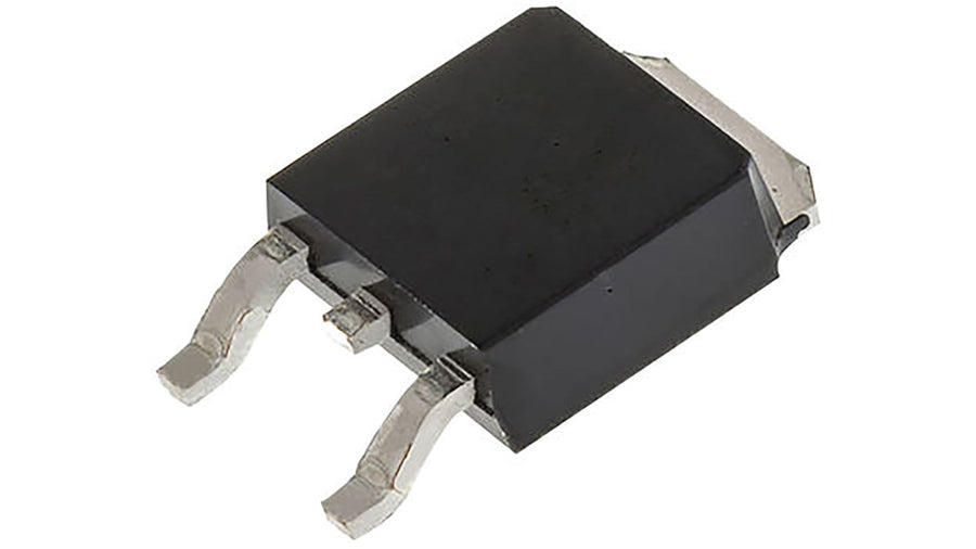 TLE42742DV50ATMA1 Infineon