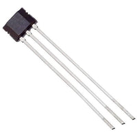 TLE49461LHALA1 Infineon