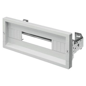Gewiss  GW46421F