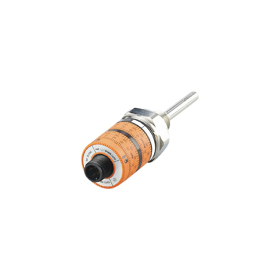 TK6110 IFM - TK-050CLFR14-QKPKG / US