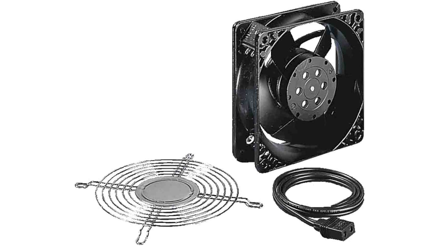 SK 7980.100 Rittal - 7980100